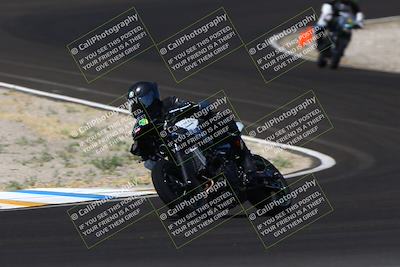 media/Jun-07-2025-TrackDaz (Sat) [[4413525952]]/C Group/1040am (Turn 3)/